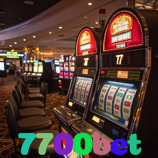 7700bet - Baixe o app 7700bet no Google Play e jogue ao vivo