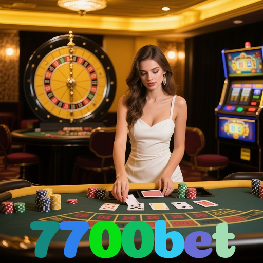 7700bet - Baixe o app 7700bet no Google Play e jogue ao vivo