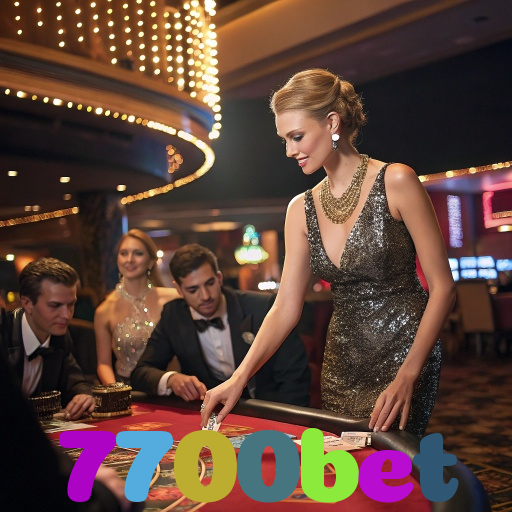 7700bet - Baixe o app 7700bet no Google Play e jogue ao vivo
