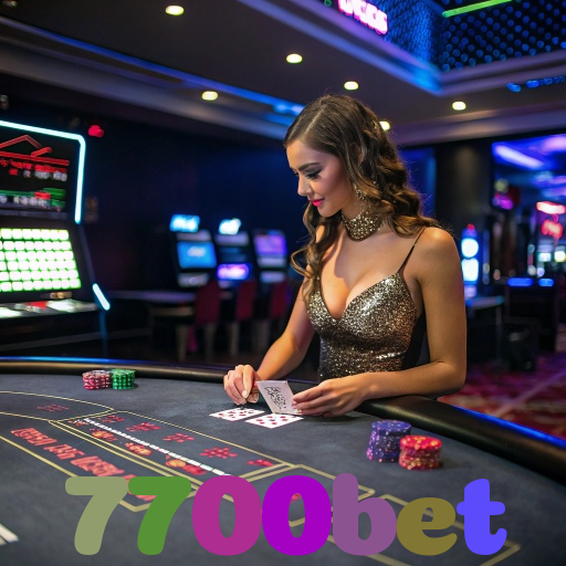 7700bet - Baixe o App 7700bet para Android e Comece a Jogar