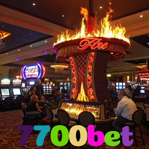 7700bet - Baixe o app 7700bet no Google Play e jogue ao vivo
