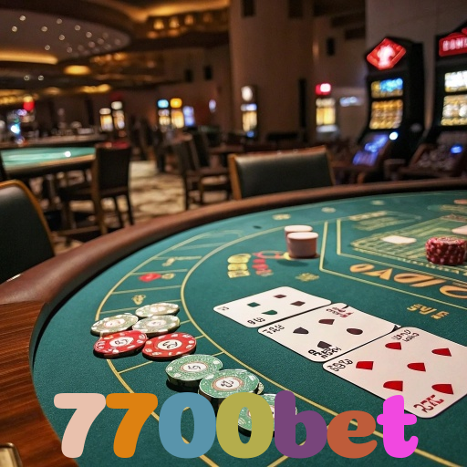 7700bet - Baixe o App 7700bet para Android e Comece a Jogar