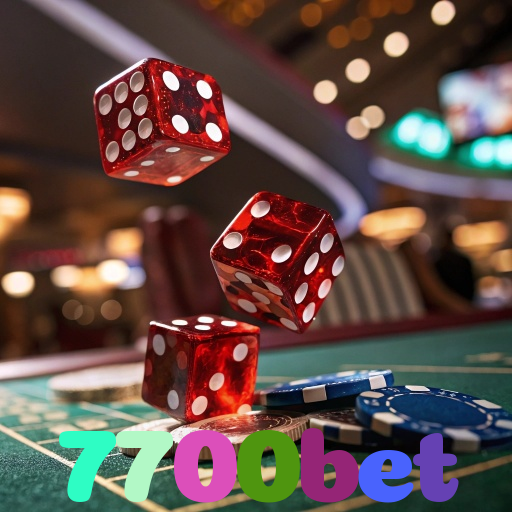 7700bet - Baixe o App 7700bet para Android e Comece a Jogar
