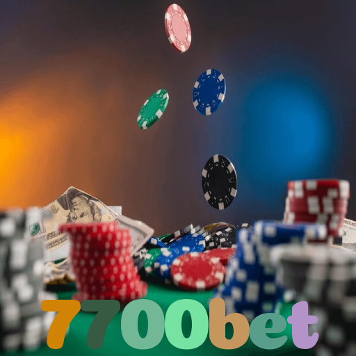 7700bet - Baixe o app 7700bet no Google Play e jogue ao vivo