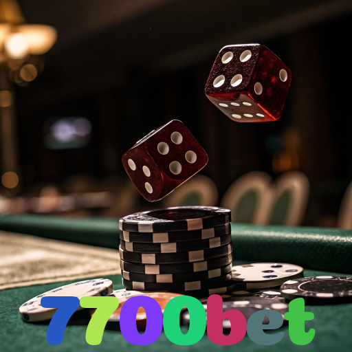7700bet - Baixe o App 7700bet para Android e Comece a Jogar