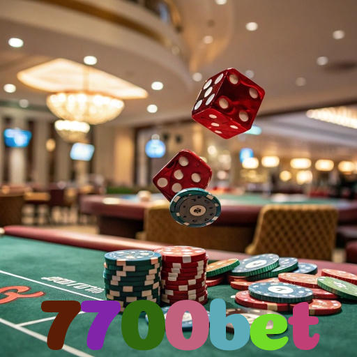 7700bet - Baixe o App 7700bet para Android e Comece a Jogar