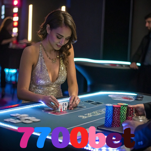 7700bet - Baixe o app 7700bet no Google Play e jogue ao vivo