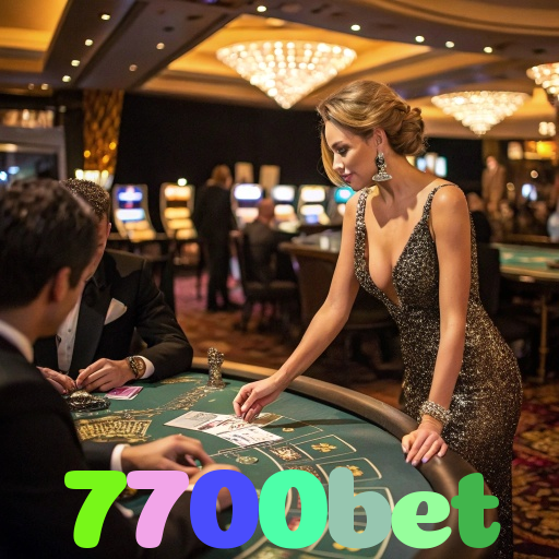7700bet - Baixe o App 7700bet para Android e Comece a Jogar