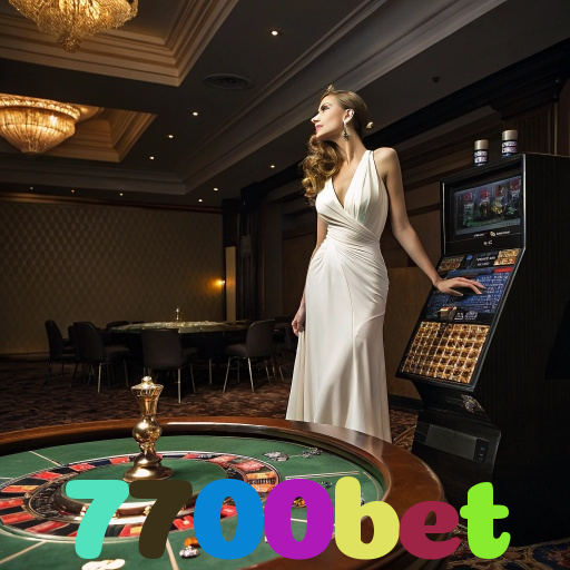 7700bet - Baixe o App 7700bet para Android e Comece a Jogar