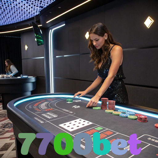 7700bet - Baixe o app 7700bet no Google Play e jogue ao vivo