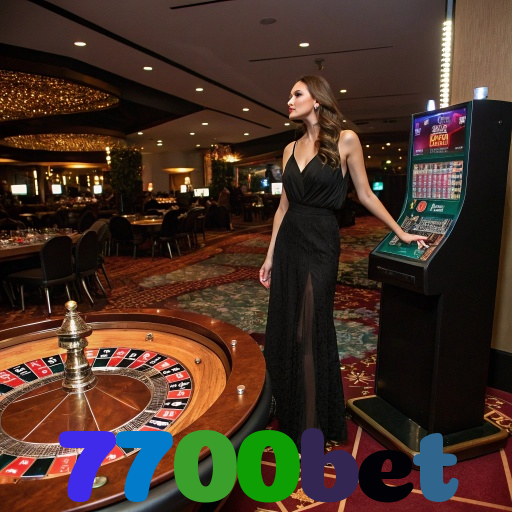 7700bet - Baixe o App 7700bet para Android e Comece a Jogar