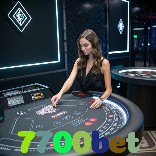 7700bet - Baixe o App 7700bet para Android e Comece a Jogar