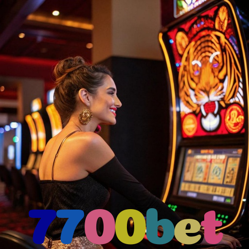 7700bet - Baixe o App 7700bet para Android e Comece a Jogar