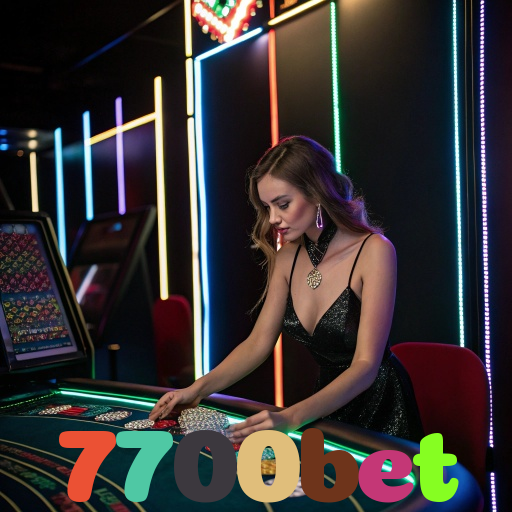 7700bet - Baixe o app 7700bet no Google Play e jogue ao vivo