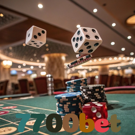 7700bet - Baixe o App 7700bet para Android e Comece a Jogar