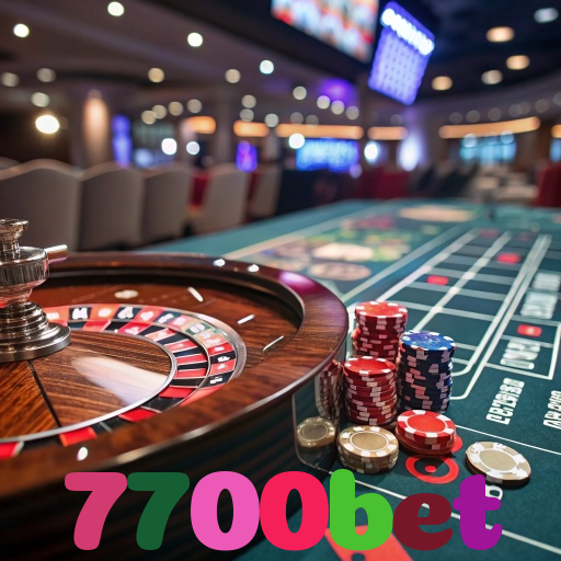 7700bet - Baixe o App 7700bet para Android e Comece a Jogar