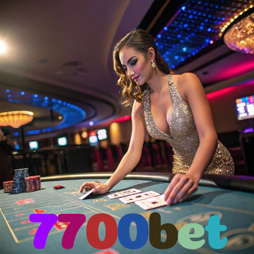 7700bet - Baixe o app 7700bet no Google Play e jogue ao vivo