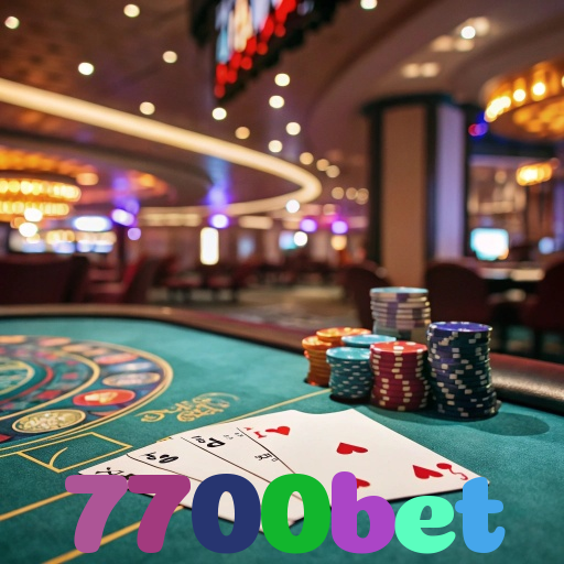 7700bet - Baixe o app 7700bet no Google Play e jogue ao vivo