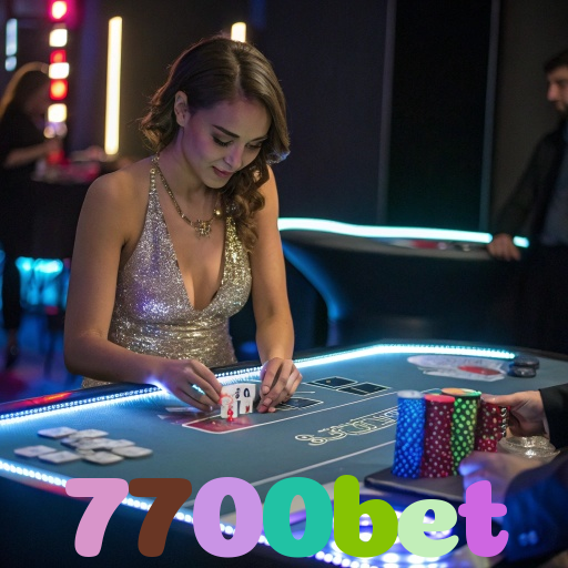 7700bet - Baixe o App 7700bet para Android e Comece a Jogar