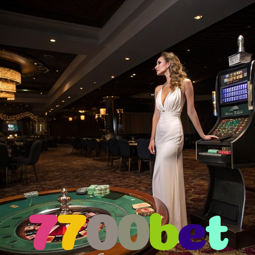 7700bet - Baixe o app 7700bet no Google Play e jogue ao vivo