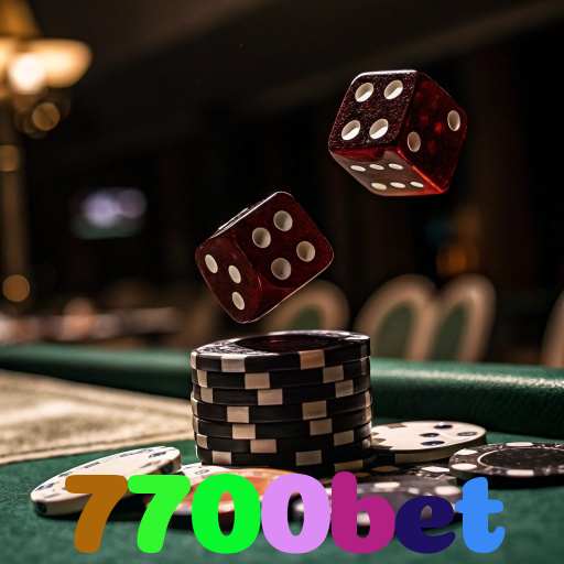 7700bet - Baixe o App 7700bet para Android e Comece a Jogar