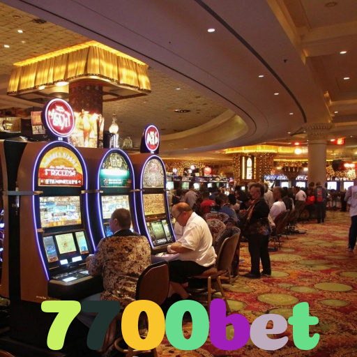 7700bet - Baixe o App 7700bet para Android e Comece a Jogar