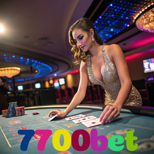 7700bet - Baixe o app 7700bet no Google Play e jogue ao vivo
