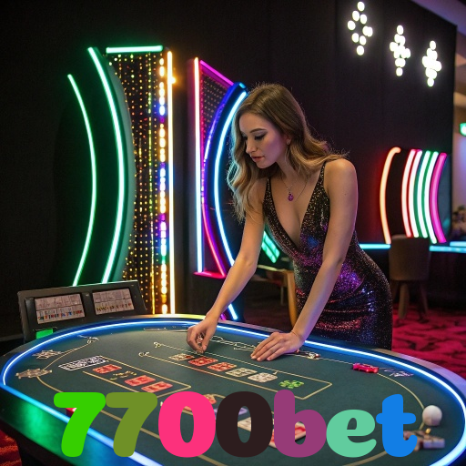 7700bet - Baixe o App 7700bet para Android e Comece a Jogar