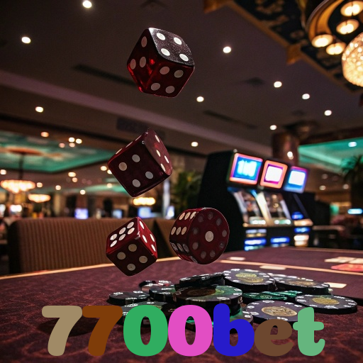 7700bet - Baixe o App 7700bet para Android e Comece a Jogar