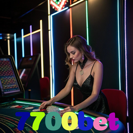 7700bet - Baixe o App 7700bet para Android e Comece a Jogar