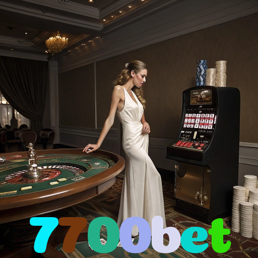 7700bet - Baixe o App 7700bet para Android e Comece a Jogar
