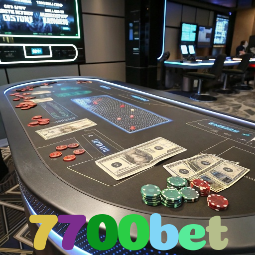 7700bet - Baixe o App 7700bet para Android e Comece a Jogar