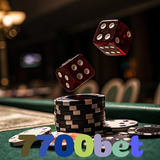 7700bet - Baixe o App 7700bet para Android e Comece a Jogar