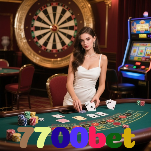 7700bet - Baixe o App 7700bet para Android e Comece a Jogar