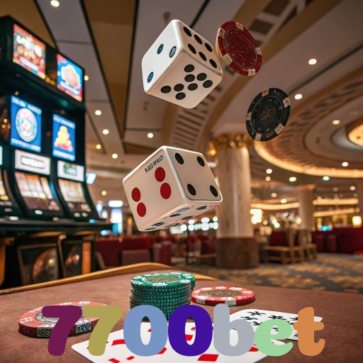 7700bet - Baixe o App 7700bet para Android e Comece a Jogar