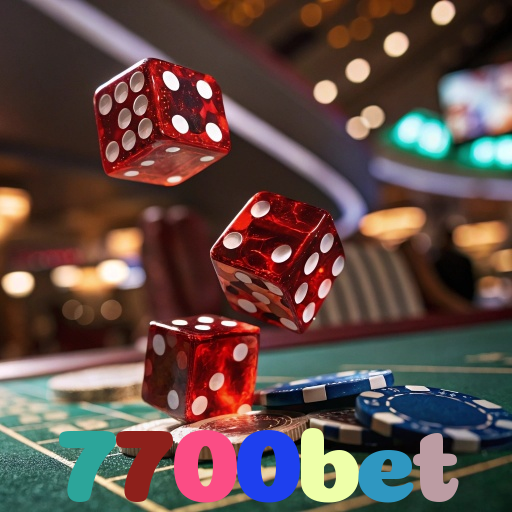7700bet - Baixe o App 7700bet para Android e Comece a Jogar