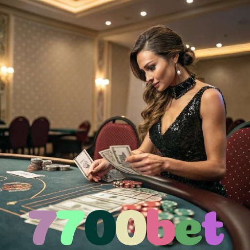 7700bet - Baixe o App 7700bet para Android e Comece a Jogar