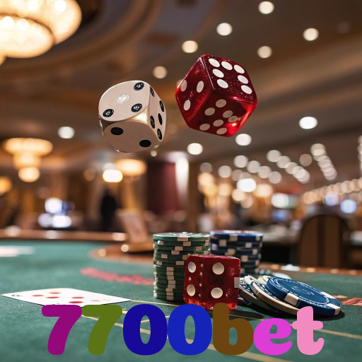 7700bet - Baixe o App 7700bet para Android e Comece a Jogar