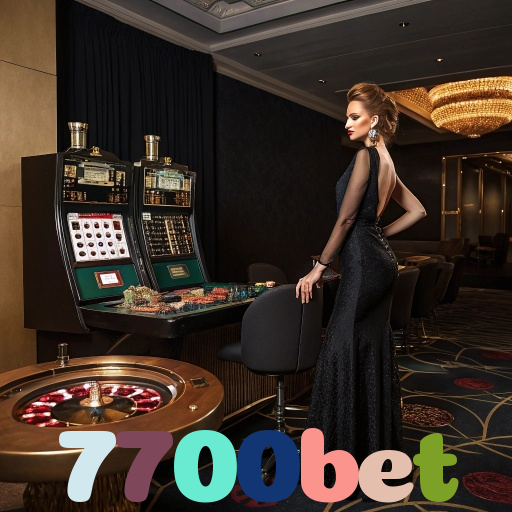 7700bet - Baixe o app 7700bet no Google Play e jogue ao vivo