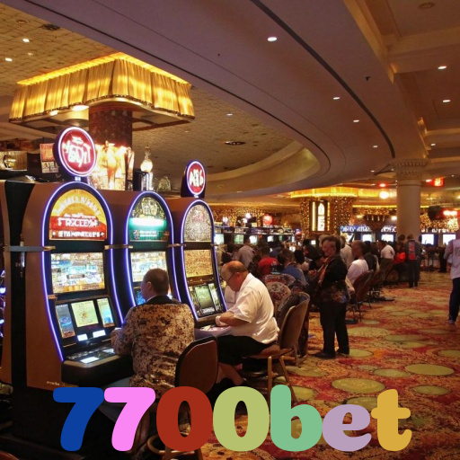 7700bet - Baixe o App 7700bet para Android e Comece a Jogar