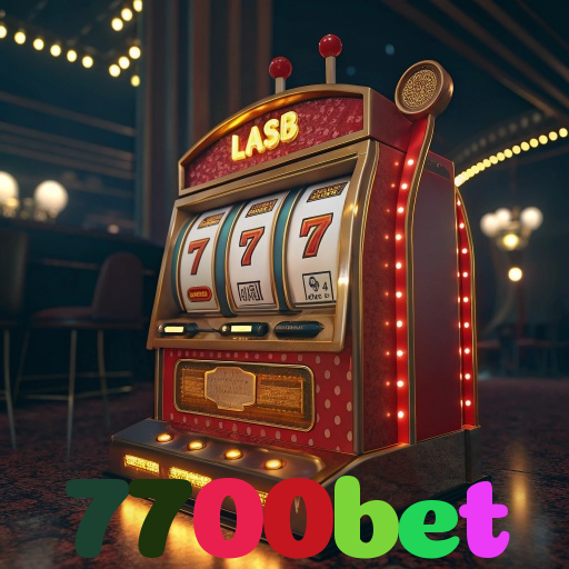 7700bet - Baixe o app 7700bet no Google Play e jogue ao vivo