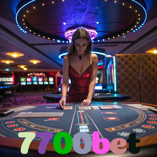 7700bet - Baixe o App 7700bet para Android e Comece a Jogar