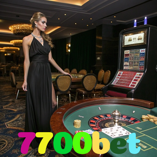 7700bet - Baixe o app 7700bet no Google Play e jogue ao vivo