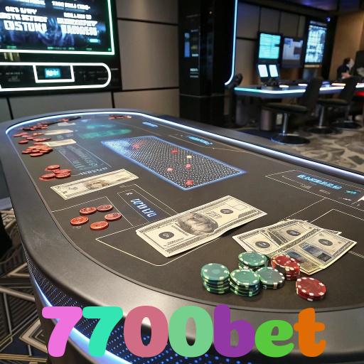 7700bet - Baixe o app 7700bet no Google Play e jogue ao vivo