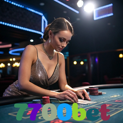 7700bet - Baixe o App 7700bet para Android e Comece a Jogar