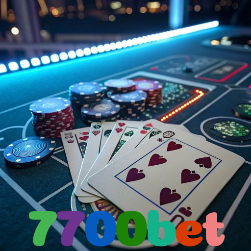 7700bet - Baixe o App 7700bet para Android e Comece a Jogar