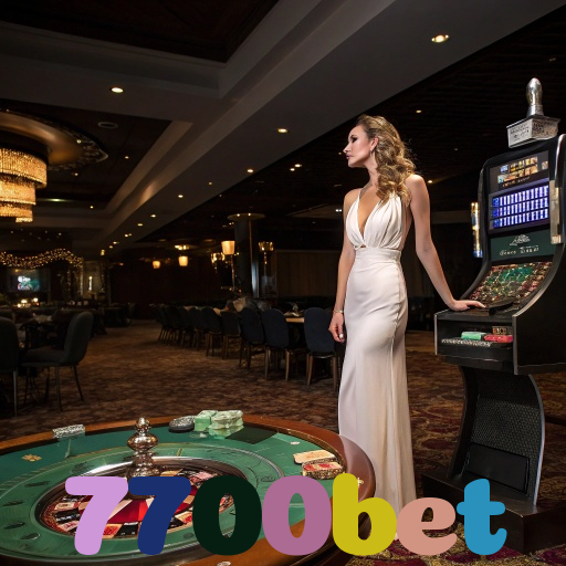 7700bet - Baixe o app 7700bet no Google Play e jogue ao vivo