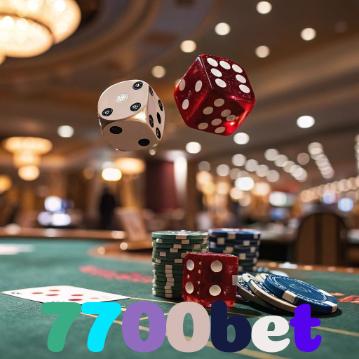 7700bet - Baixe o app 7700bet no Google Play e jogue ao vivo