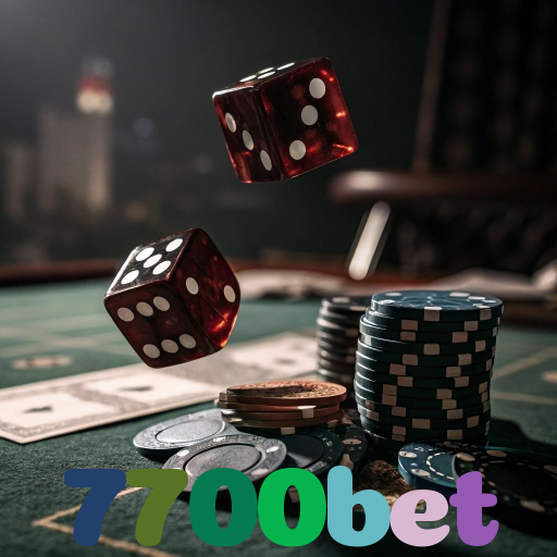 7700bet - Baixe o App 7700bet para Android e Comece a Jogar