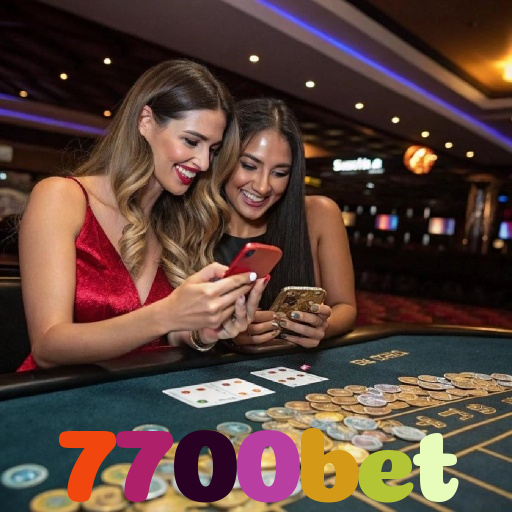 7700bet - Baixe o App 7700bet para Android e Comece a Jogar